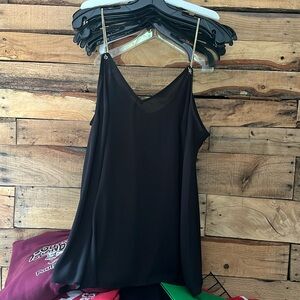 LAST CHANCE Torrid tank size 1